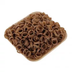 Onion Ring Vadagam - Fryums - 200g