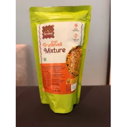 Tirunelveli Mixture - 100g