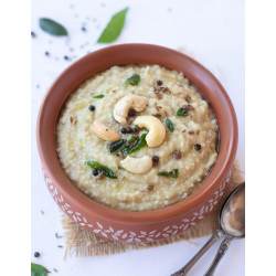 Millet Pongal Mix - 300g