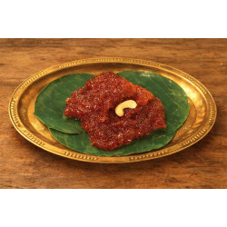 Tirunelveli Ghee Halwa - 250g Tirunelveli Ghee Halwa - 250g
