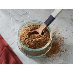 Garam Masala - 200g
