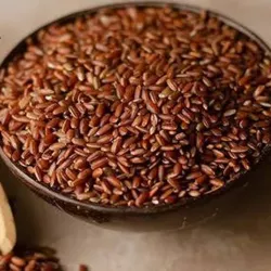 Aruvatham Kuruvai Rice - 2lbs