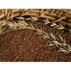 Bamboo Rice (Moongil Arisi) - 1lb