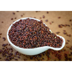 Bridegroom Samba Rice (Maapillai Samba Arisi) - 2lbs