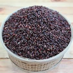 Forest Elephant Rice (Kaattu Yaanam Arisi) - 2lbs