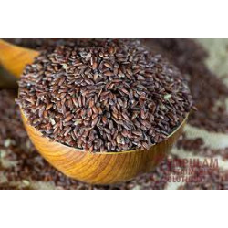 Kullakar Rice - 2lbs