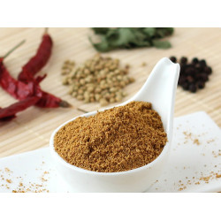 Rasam Powder - 200g