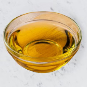 Cold Pressed Oils Cold Pressed Oils