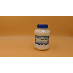 Extra Virgin Coconut Oil (500ml) Extra Virgin Coconut Oil (500ml)