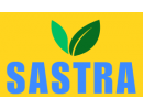 Sastra