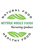 MithraWholeFoods