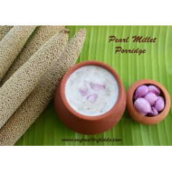 Pearl Millet Porridge - 300g