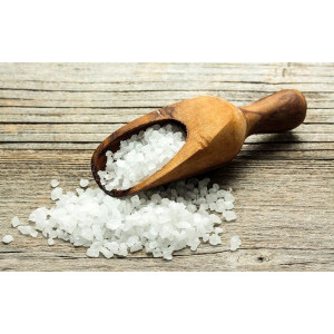 Salt