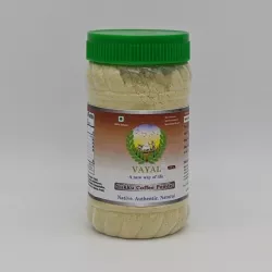 Sukku Coffee (Chukku Malli Kaapi) - 250g