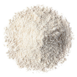 White Sorghum Millet Flour - 400g