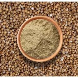 Kodo Millet Flour - 400g