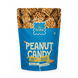 Peanut Candy - 200g
