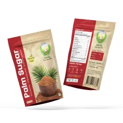 Palm Sugar - 250g