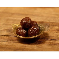 Kamarkat (6 Count) Kamarkat (6 Count)