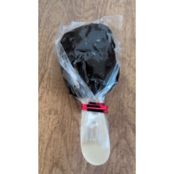 Elantha Vadai (Jujube Candy) Lollipop Elantha Vadai (Jujube Candy) Lollipop